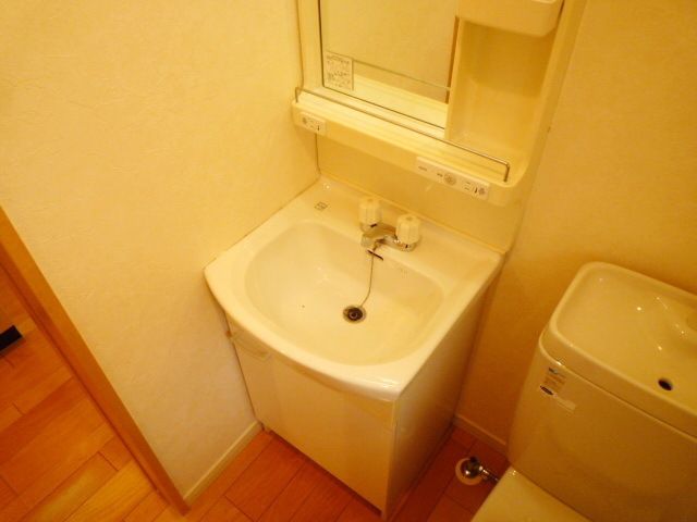 洗面設備　★洗面台★