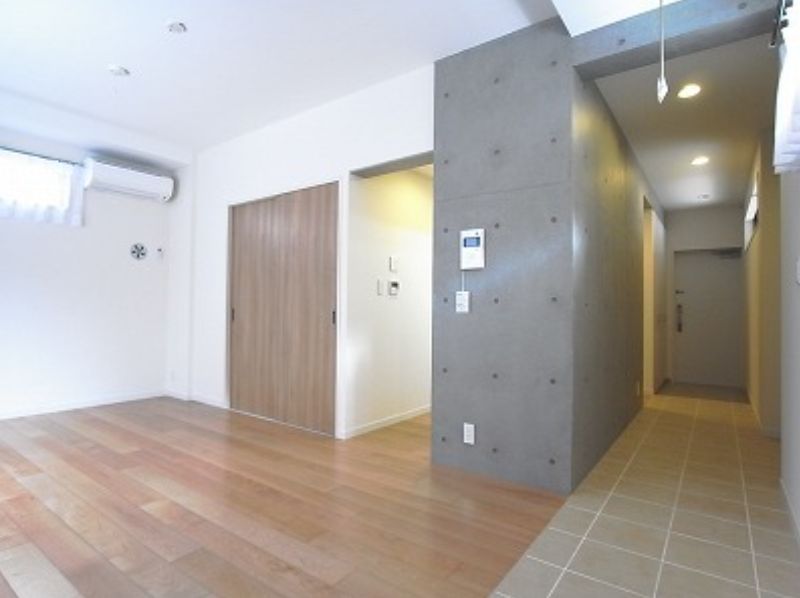 その他部屋・スペース　弊社は都内全域の物件をご紹介可能です！