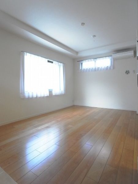 その他　弊社は都内全域の物件をご紹介可能です！