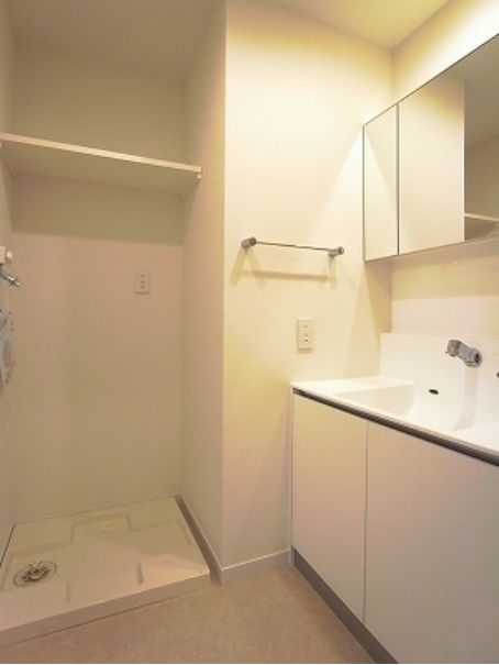 その他設備　弊社は都内全域の物件をご紹介可能です！