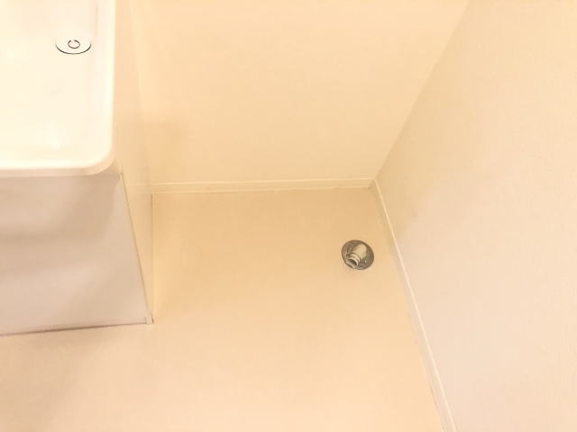 その他　同仕様