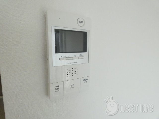 リライア横濱生麦のその他写真
