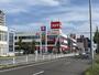 ホームセンター　コジマ×ビックカメラ熱田店（ホームセンター）まで720m