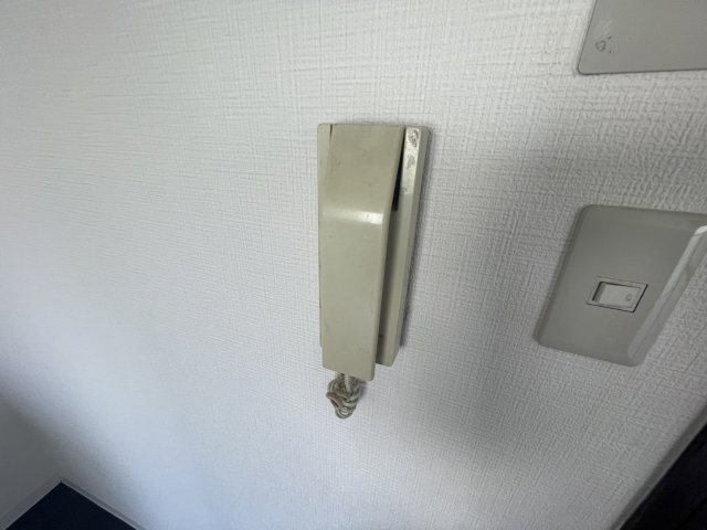 ホワイトハイツのその他写真