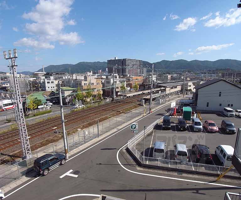 レオパレスインパクトIのその他写真
