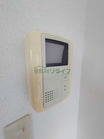 小田急線 下北沢駅 徒歩16分 4階建 築24年のその他写真
