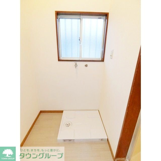 第1ロイヤルコーポのその他写真