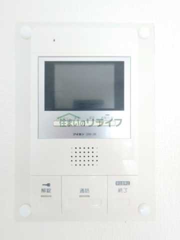 ローズマンションA 69番館のその他写真