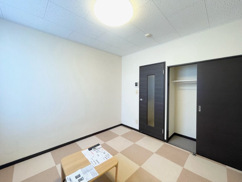その他部屋・スペース　別号室イメージ