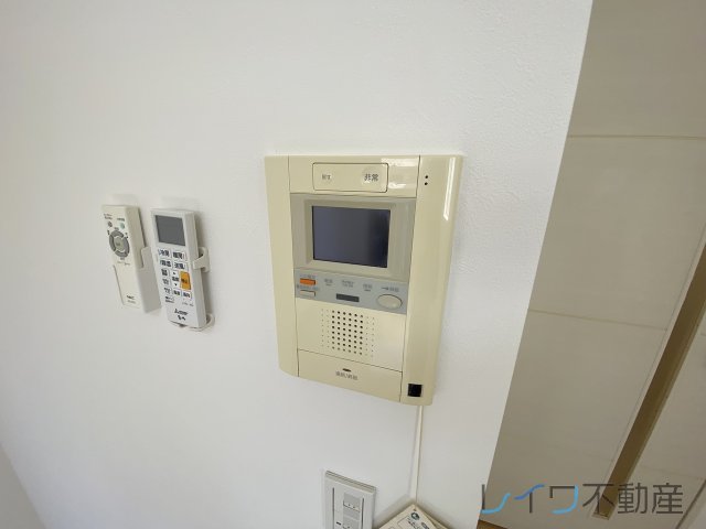 地下鉄中央線 堺筋本町駅 徒歩6分 15階建 築20年のその他写真