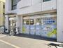 幼稚園・保育園　ひなた保育園（幼稚園・保育園）まで366m
