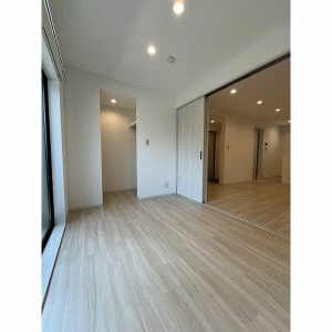 その他部屋・スペース　2024.0804撮影時