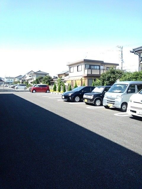 ステラ新田のその他写真