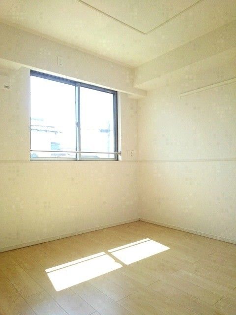 ステラ新田のその他写真