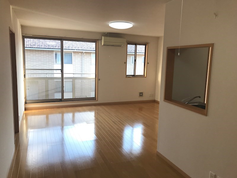その他部屋・スペース　別部屋参考画像