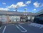 コンビニ　セブン-イレブン 扇大橋インター店（コンビニ）まで221m