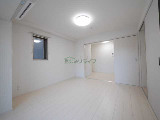 その他部屋・スペース　別部屋参考写真です