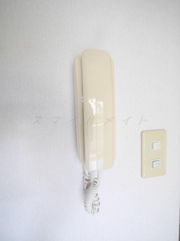 プランドールハイムIIのその他写真