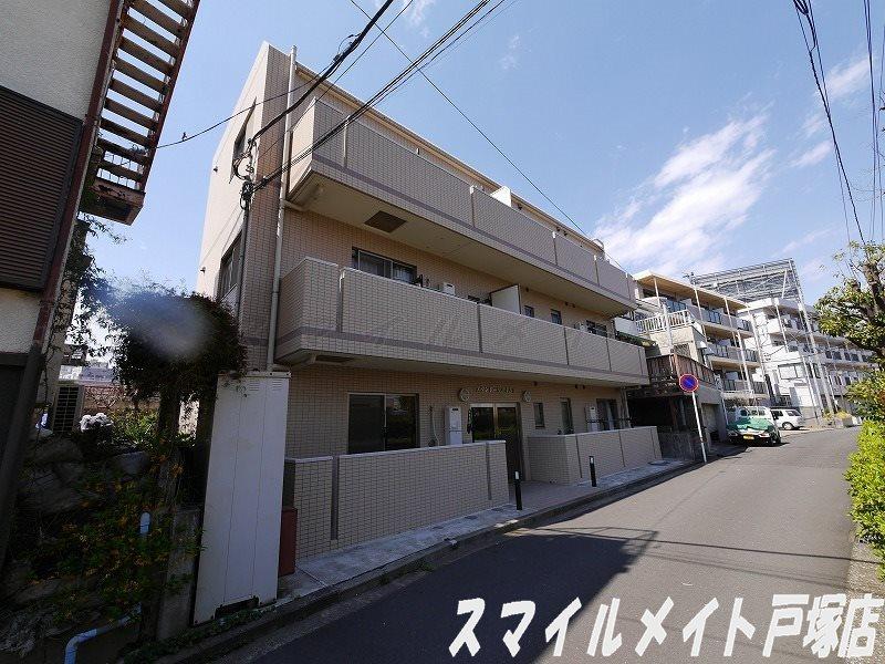 プランドールハイムII