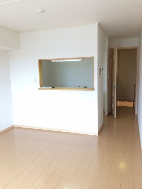 サニーNT Aのその他写真