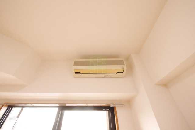 その他設備　ロイヤルアメニティ巣鴨