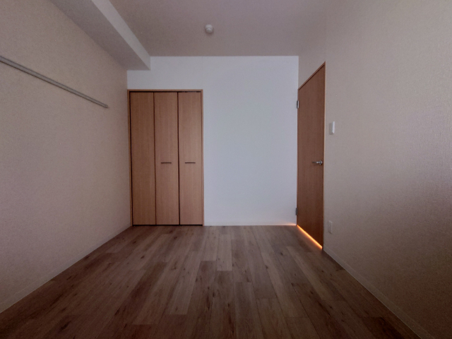 その他部屋・スペース　同タイプ