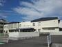 小学校　丸亀市立 岡田小学校（小学校）まで312m