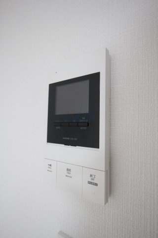 セキュリティ　セキュリティ