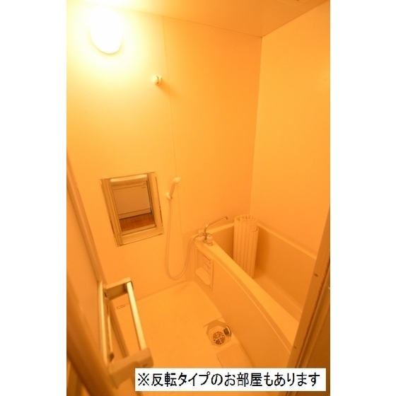 サントピア赤田C棟のその他写真