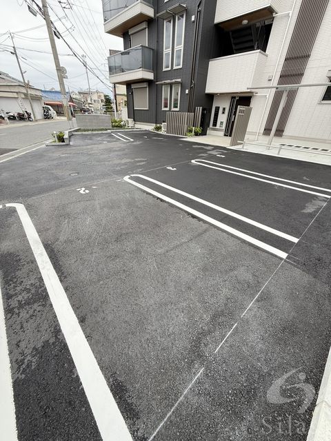 プライム金剛のその他写真