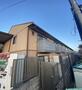 西船橋駅より徒歩10分 2階 築21年7ヶ月の賃貸物件