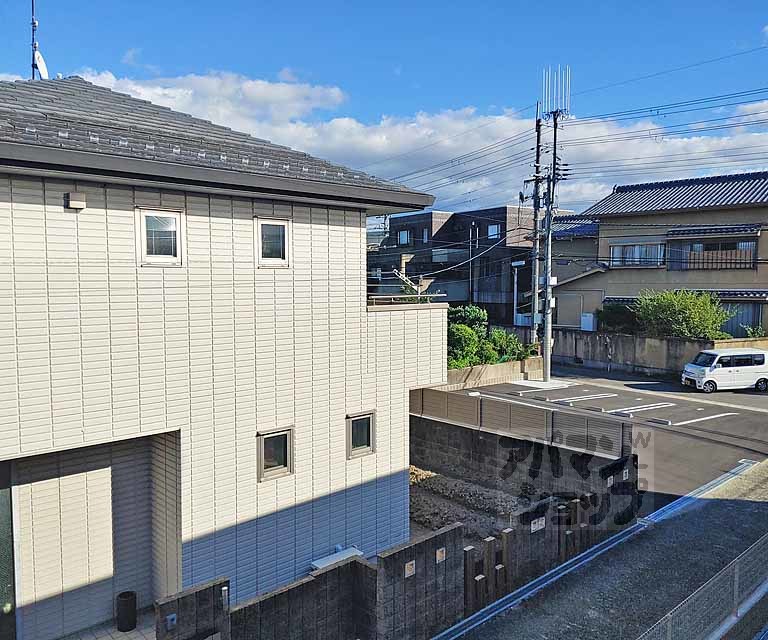 ユーフォリアのその他写真