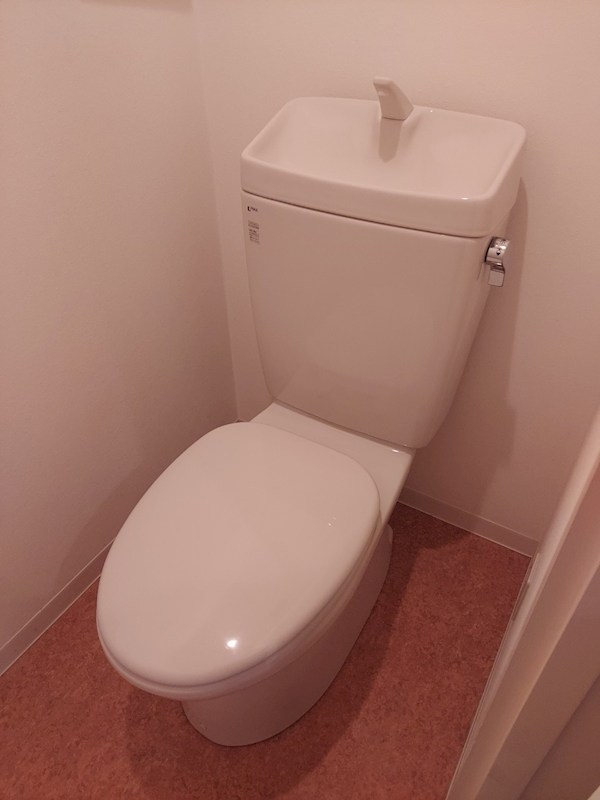 その他　写真は他室参照です