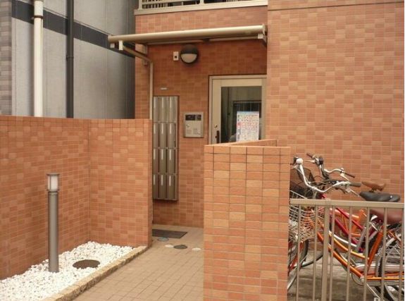 シティハウス東京 南大塚のその他写真