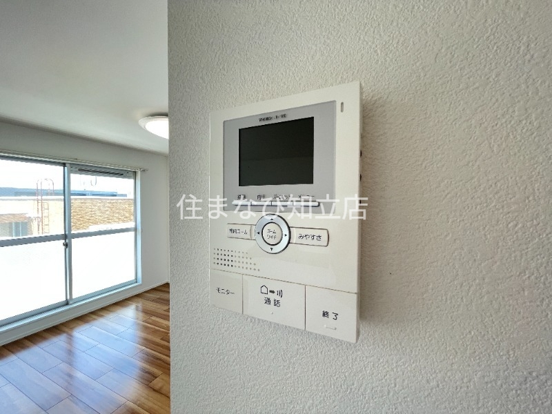 その他部屋・スペース　同型別部屋写真