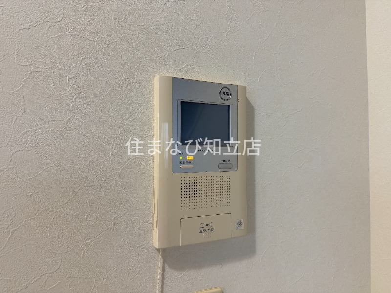 名鉄豊田線 豊田市駅 バス乗車時間：11分 最寄りバス停で下車 徒歩3分 9階建 築17年のその他写真