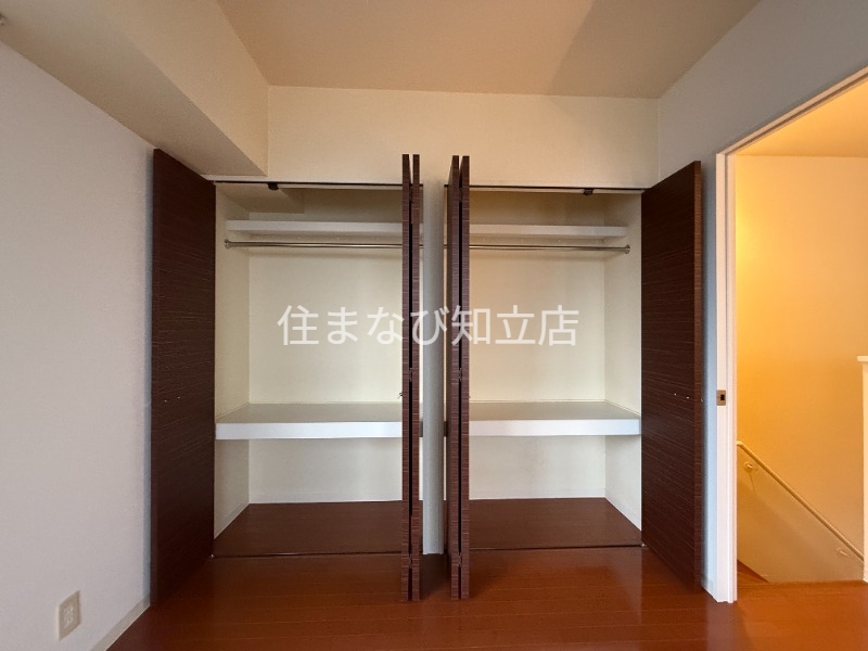 名鉄豊田線 豊田市駅 バス乗車時間：11分 最寄りバス停で下車 徒歩3分 9階建 築17年のその他写真