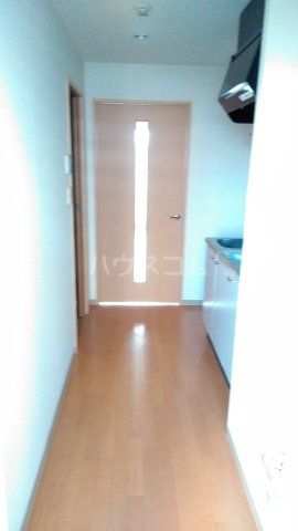 LaSante立川のその他写真