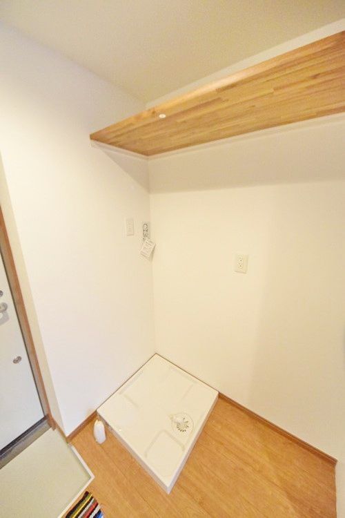 その他　設備