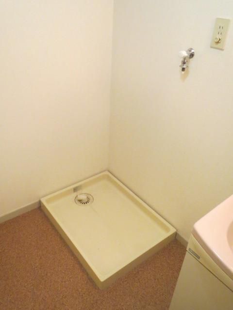 その他　★★洗濯用防水パン★★