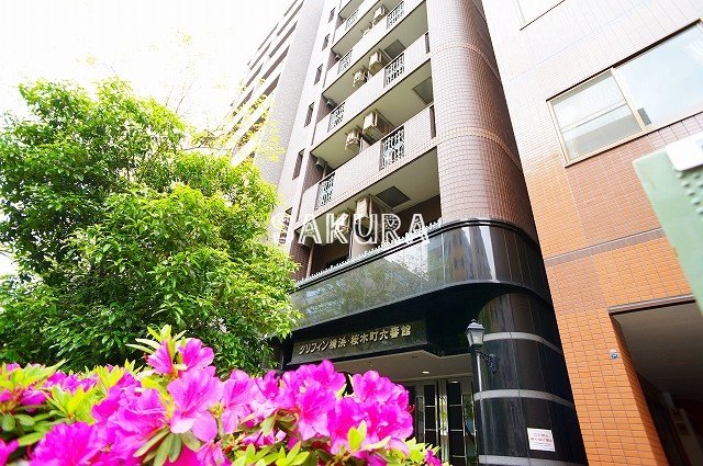 建物外観　当店おすすめ物件♪