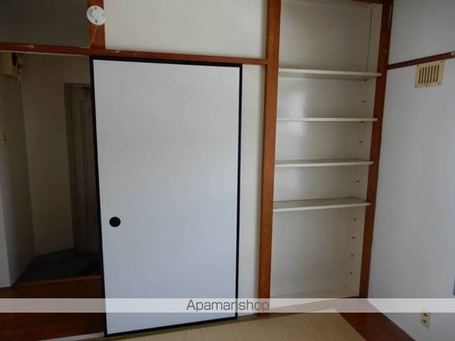 その他部屋・スペース　その他部屋・スペース