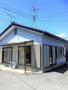 上州富岡駅より徒歩29分 築27年10ヶ月 1階建の賃貸物件