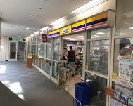 東京メトロ南北線 白金台駅 徒歩8分 3階建 築8年の周辺写真