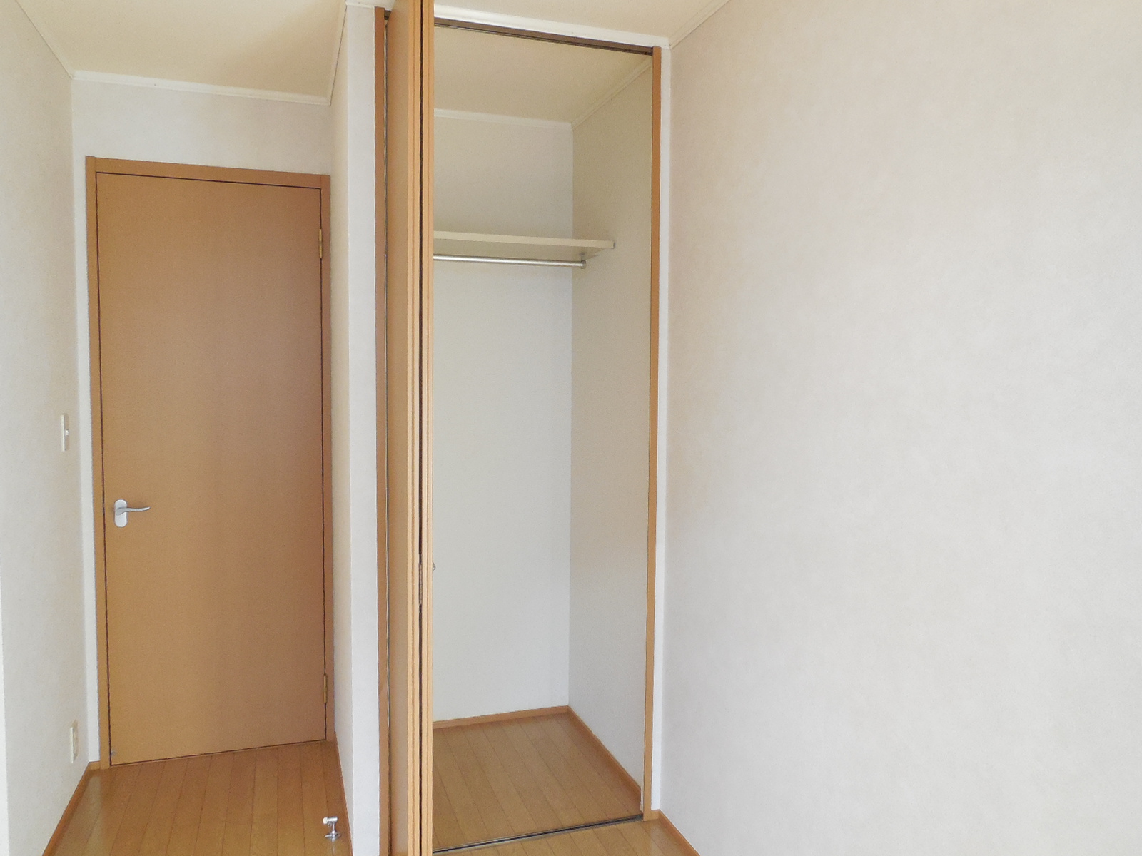 万呂ファーストの内装写真