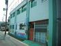 幼稚園・保育園　愛知保育園（幼稚園・保育園）まで480m