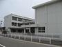 小学校　瑞穂市立南小学校（小学校）まで889m