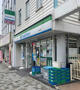 コンビニ　ファミリーマート　名古屋港店（コンビニ）まで380m