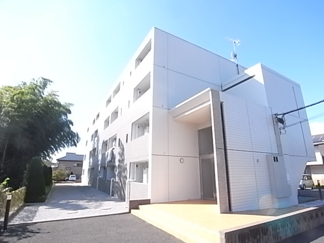 レジェンドV