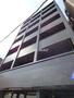 西横浜駅より徒歩7分 3階 築6年10ヶ月の賃貸物件